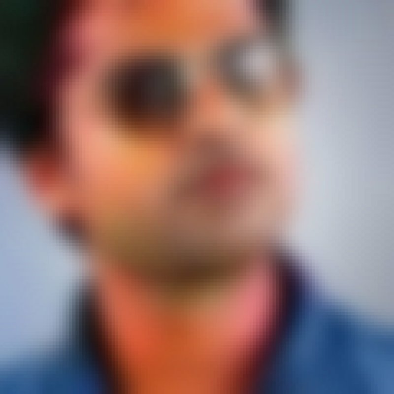 Ahmed, 47, Henderson