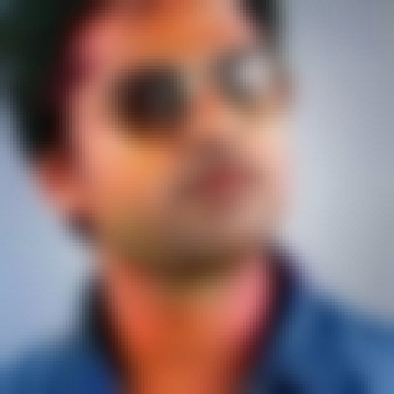 Ahmed, 47, Chandrawada