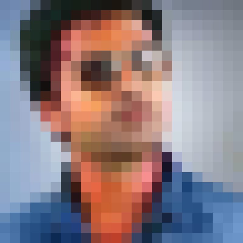 Ahmed, 47, Vikramasingapuram