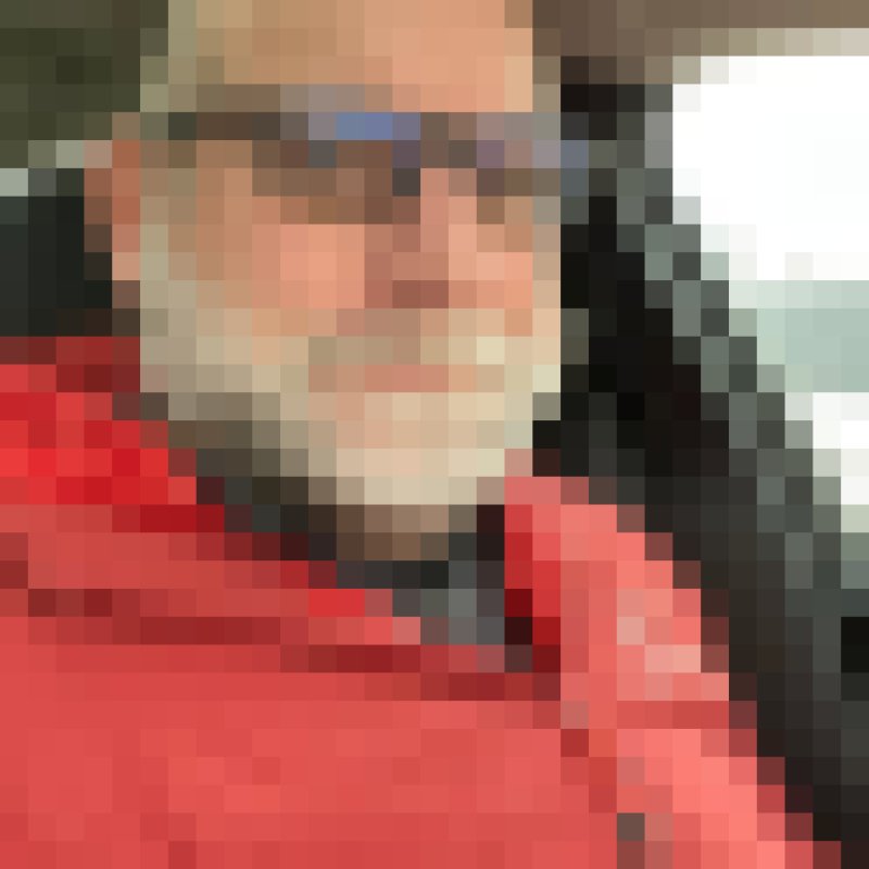 Cheveyo, 59, Hajdszoboszl
