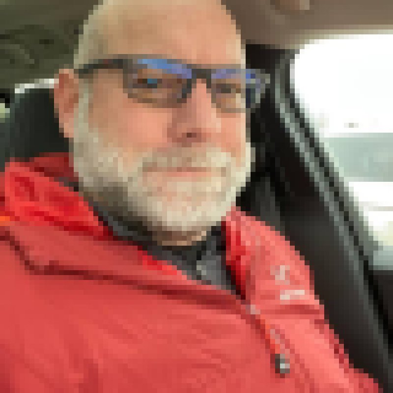Cheveyo, 59, Karlovy Vary