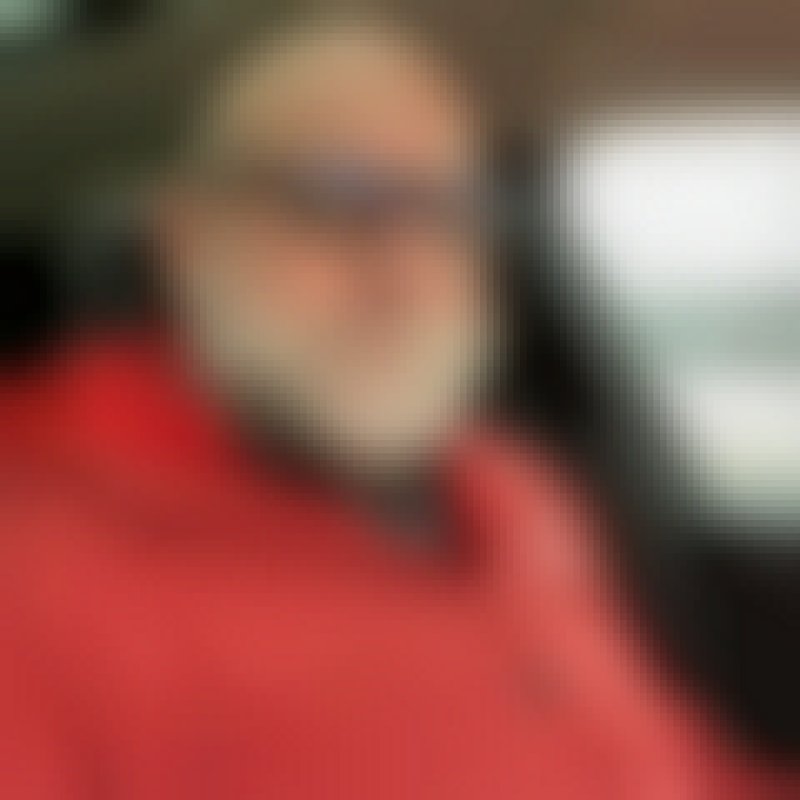 Cheveyo, 59, Barretos