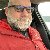 Cheveyo, 59, Germany