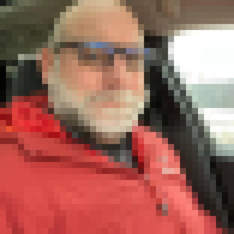 Cheveyo, 59, Rohtak