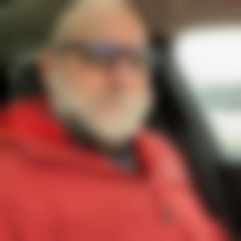 Cheveyo, 59, Woodmere
