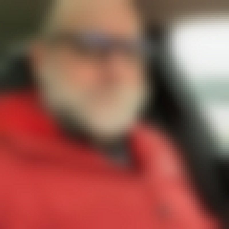Cheveyo, 59, Kottagdem