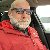 Cheveyo, 59, Ustkamchatsk