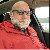 Cheveyo, 59, Lublin