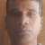 Shanu, 43, San Jose