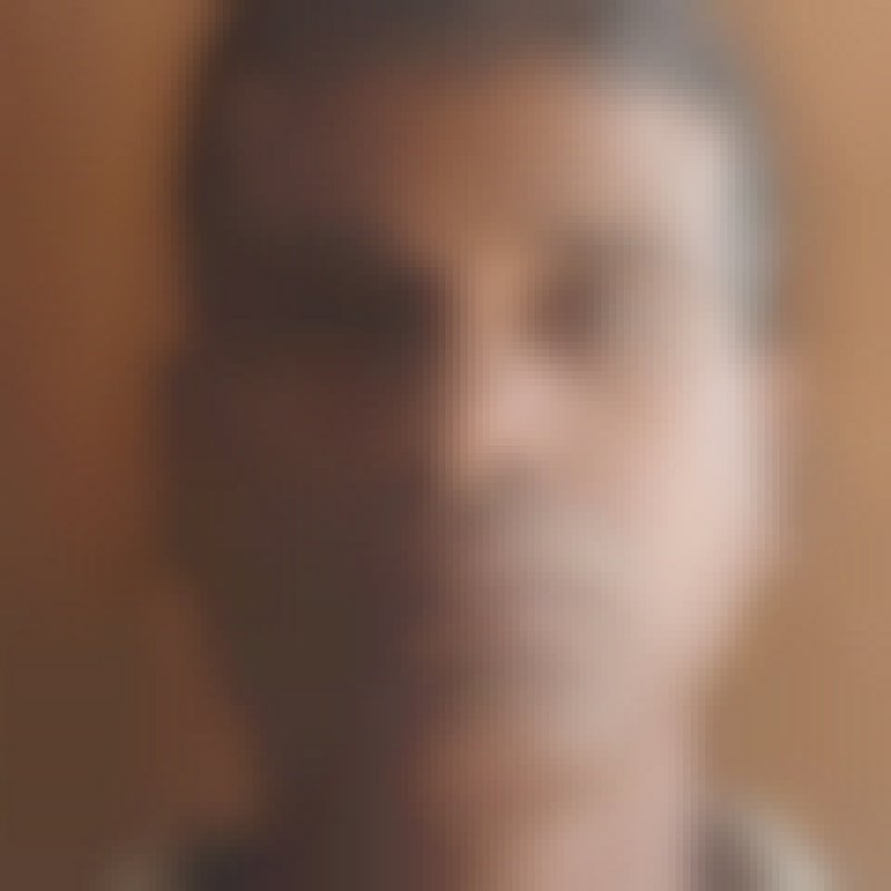 Shanu, 43, Pianc