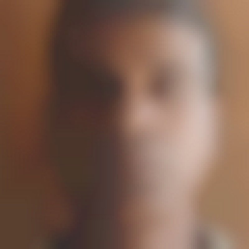 Shanu, 43, Guasdualito