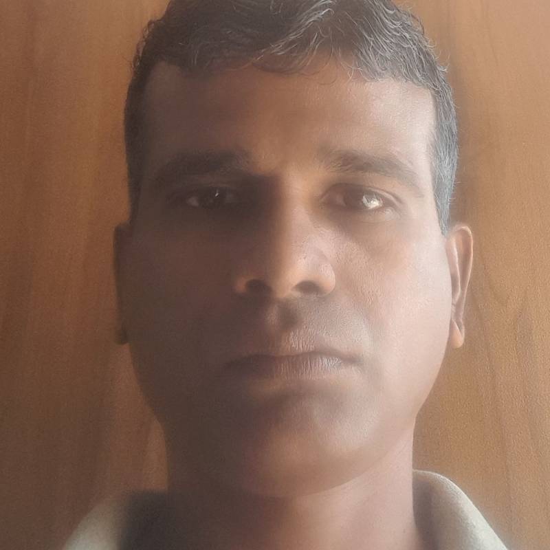 Shanu, 43, Bolad