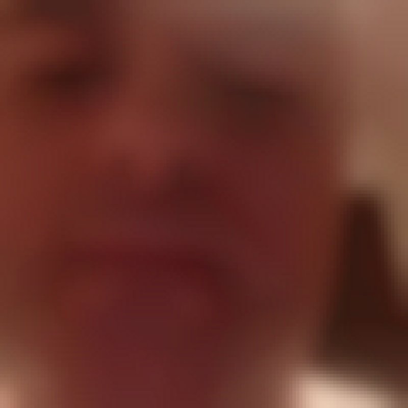 Simone, 39, Lamont