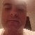 Simone, 39, Xiedian