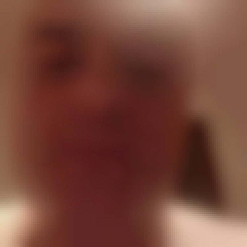 Simone, 39, Tirodi