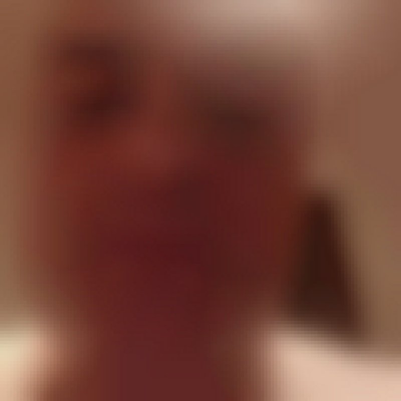 Simone, 39, Antananarivo