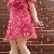 Beth, 40, Kontagora