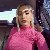 Joyce, 34, Maxaranguape