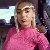 Joyce, 34, Vostochnyy