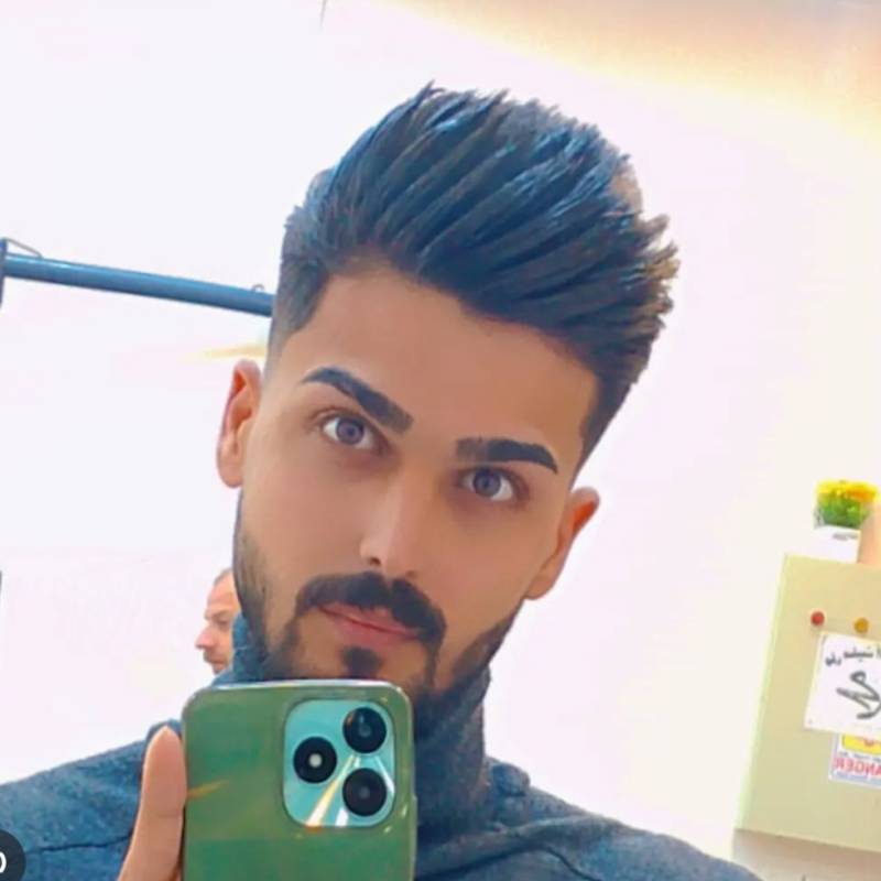 Dani, 33, Yanchep