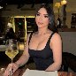 Mia, 33, Sabadell