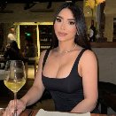 Mia, 33, Padilla
