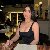 Mia, 33, Vairampatti