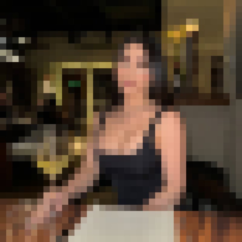 Mia, 33, Nanfang