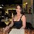 Mia, 33, San Miguel