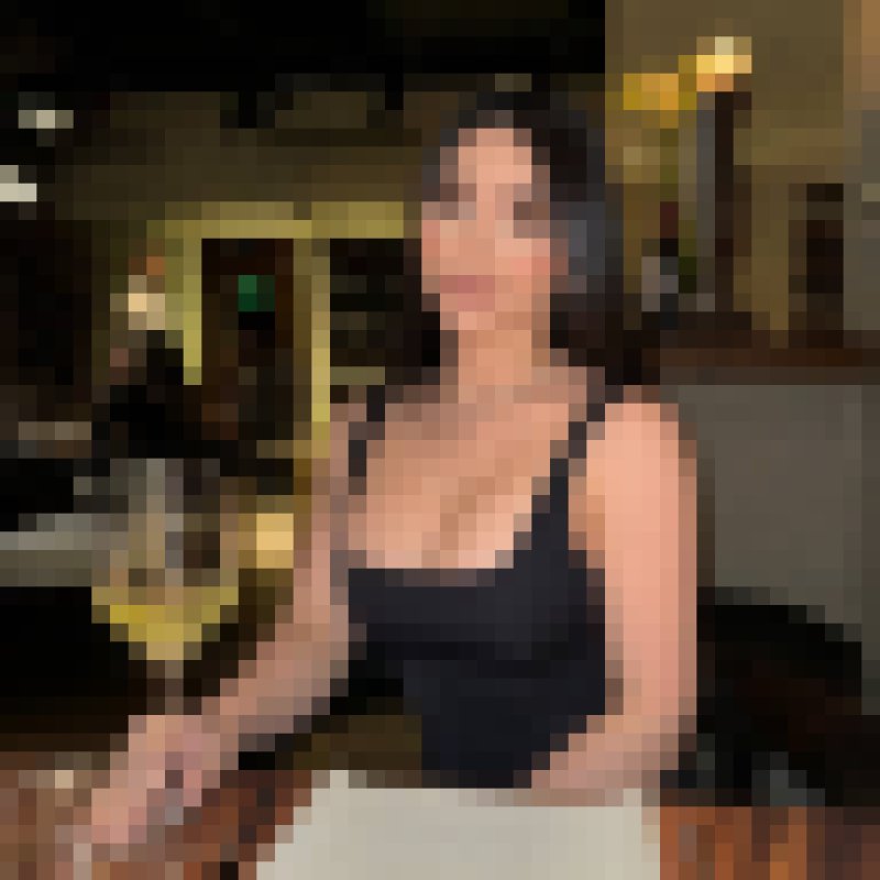 Mia, 33, Mataili Khemchand