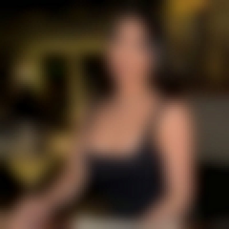 Mia, 33, Gudermes