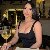 Mia, 33, Swindon