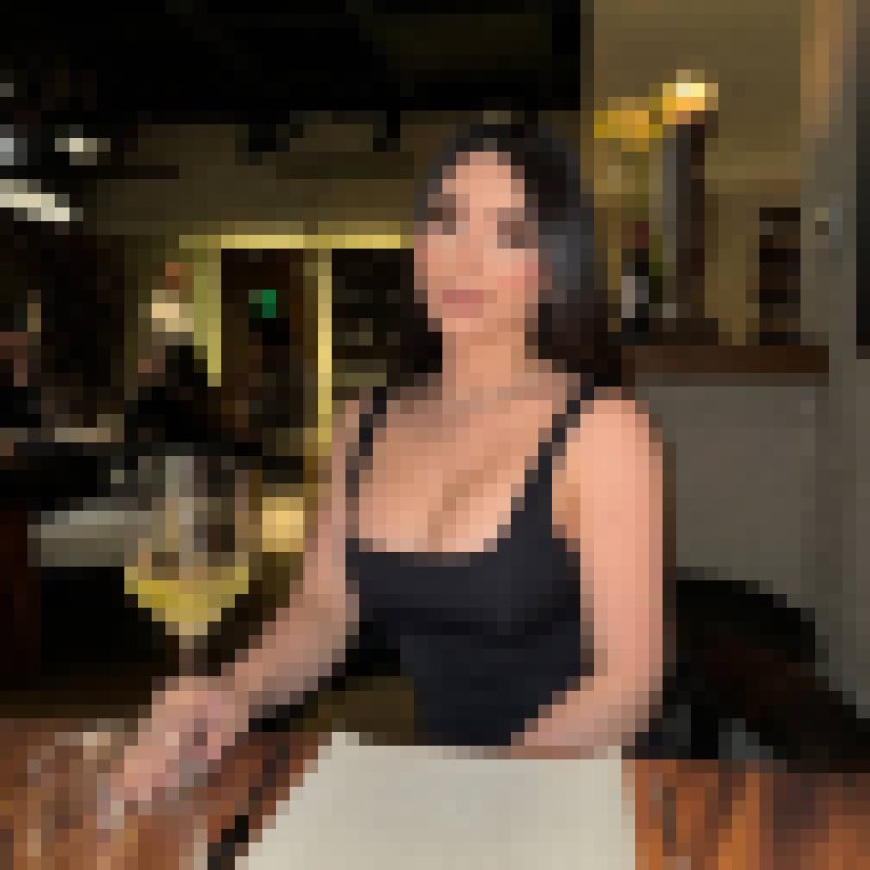Mia, 33, Pyinmana