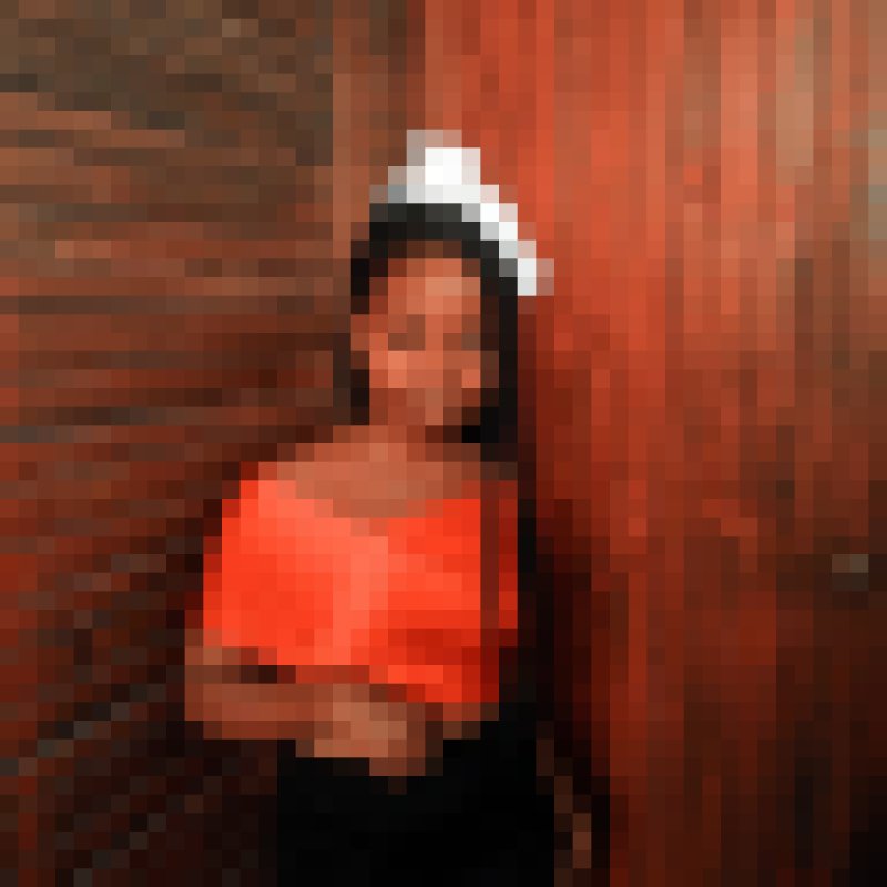 Zaramina, 26, Saintbasilelegrand