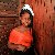 Zaramina, 26, Bel Air North