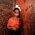 Zaramina, 26, Slovenia