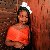 Zaramina, 26, Koboko