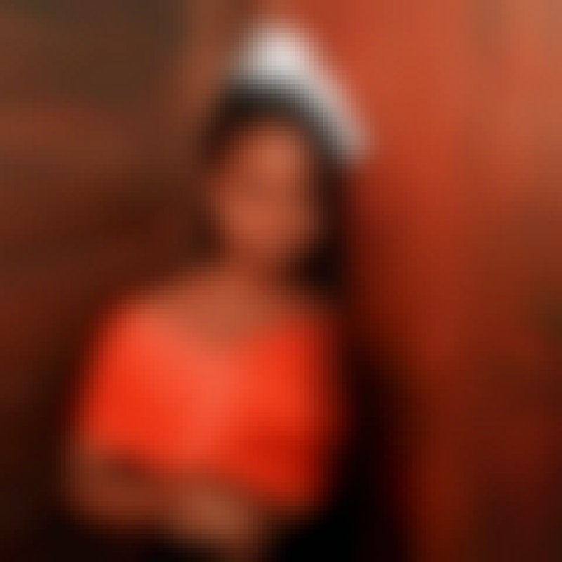 Zaramina, 26, Srungavarapukota