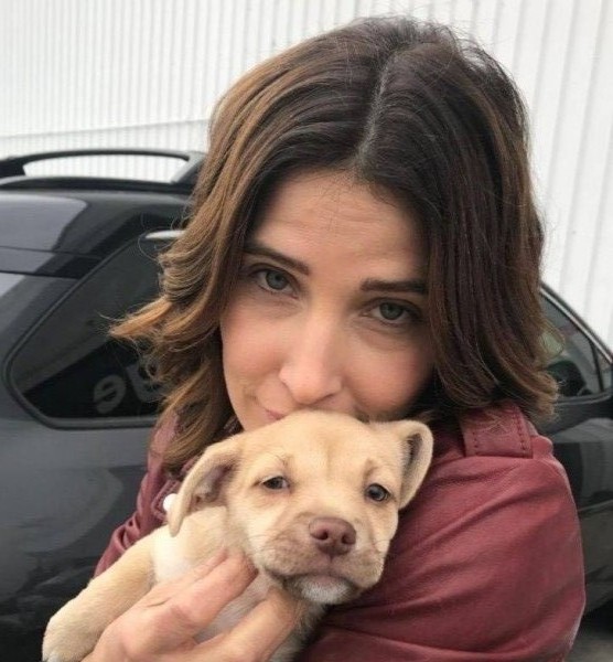 Jennifer, 46, dhaka