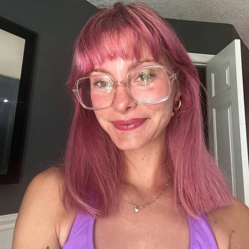 Jennifer, 46, Seydunganallr