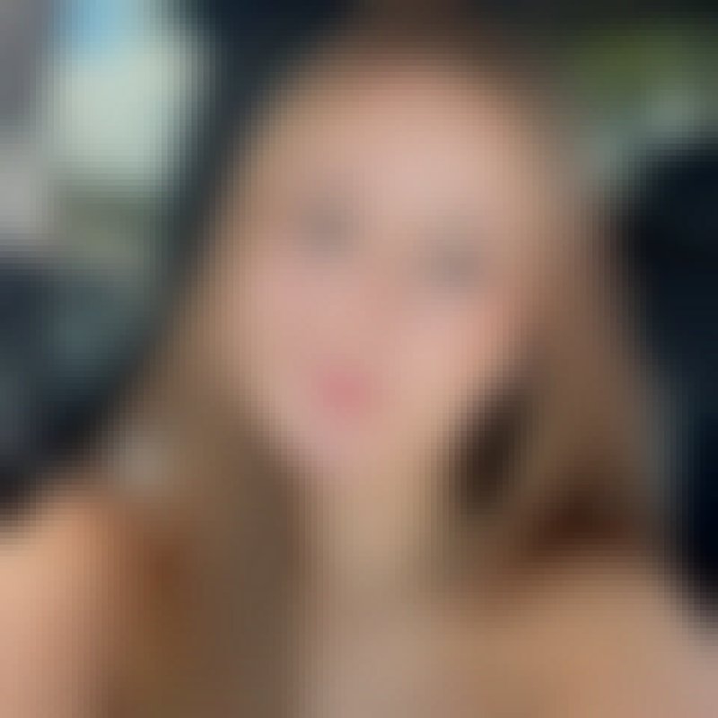Roselyn, 30, Burtonwood