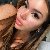 Mary, 31, Tabrcz