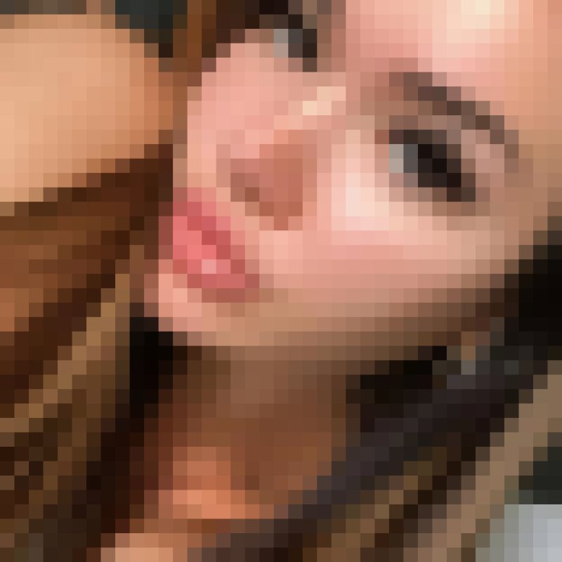 Mary, 31, Kaiyun