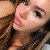 Mary, 31, Sandy