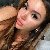 Mary, 31, Imerintsiatosika