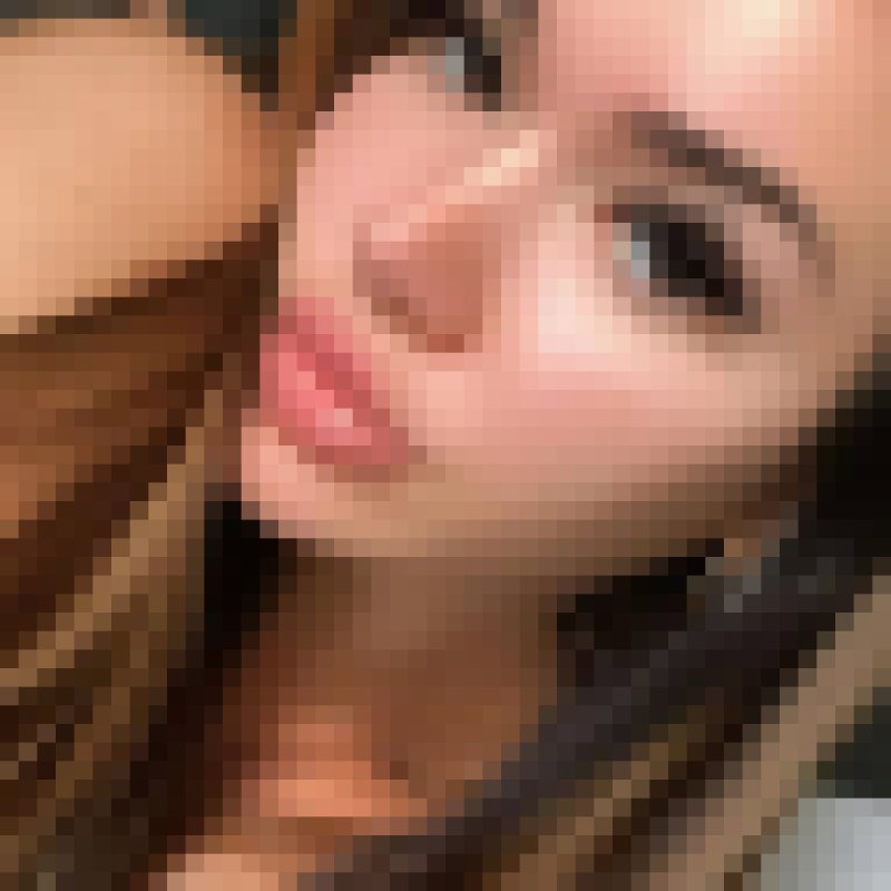 Mary, 31, So Paulo De Olivena