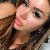 Mary, 31, Nova Londrina