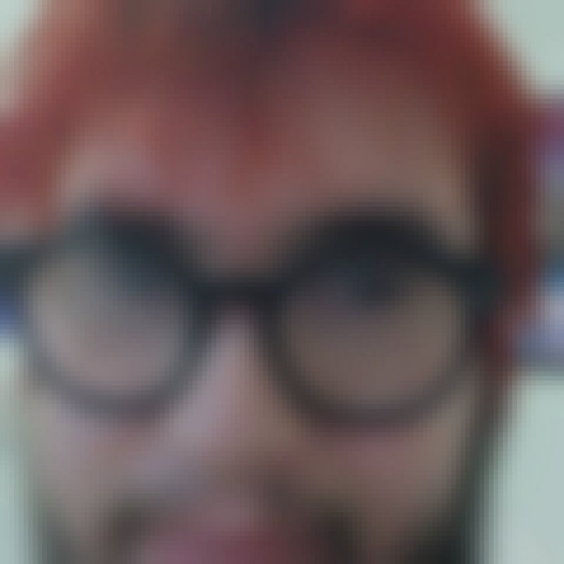 Leevi, 24, Rafard