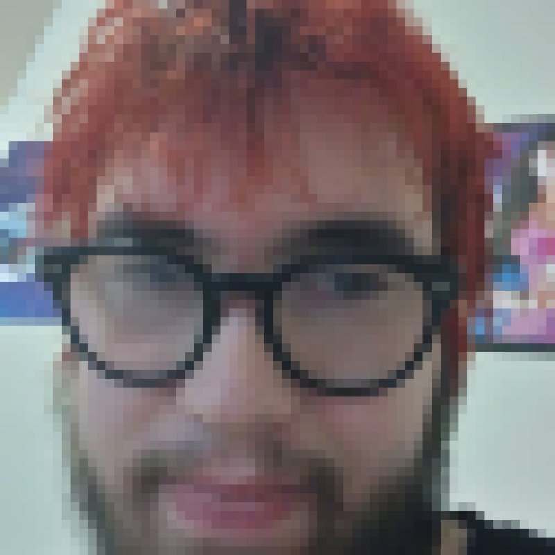 Leevi, 24, Canada