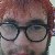Leevi, 24, Canada